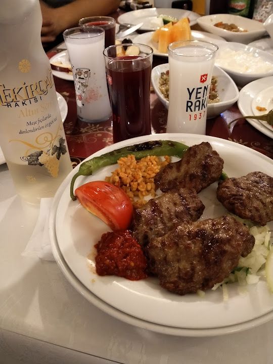 Fotoğraf 17