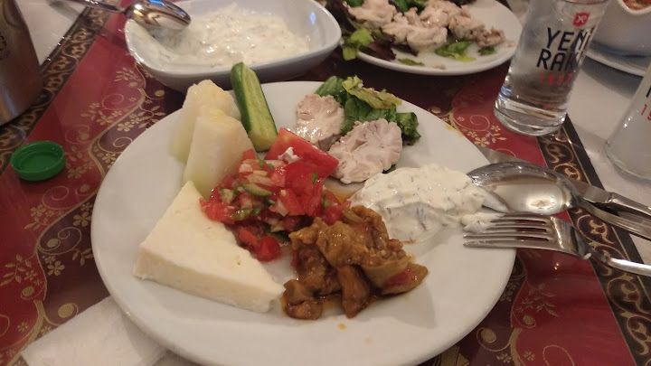 Yorum fotoğrafı 2