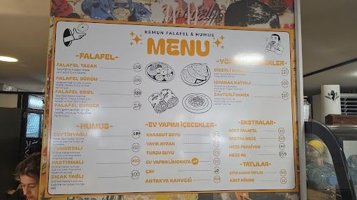 Yorum fotoğrafı 10