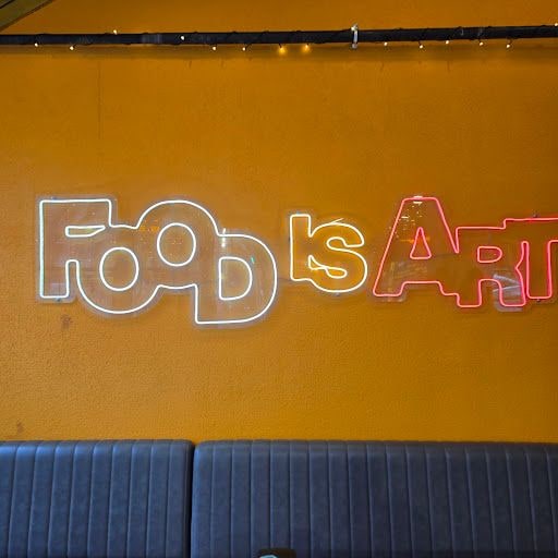 Fotoğraf 18