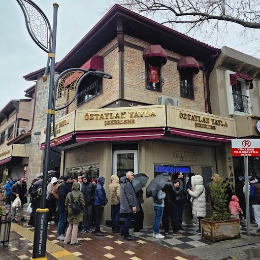 Yorum fotoğrafı 2