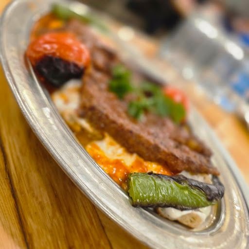 Yorum fotoğrafı 4