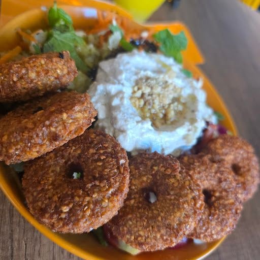 Yorum fotoğrafı 4