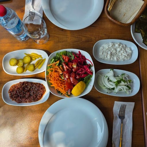 Yorum fotoğrafı 5
