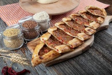 Fotoğraf 16