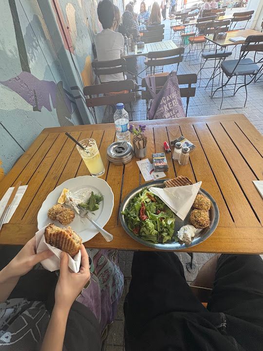 Fotoğraf 31