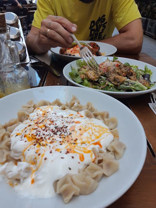 Fotoğraf 30