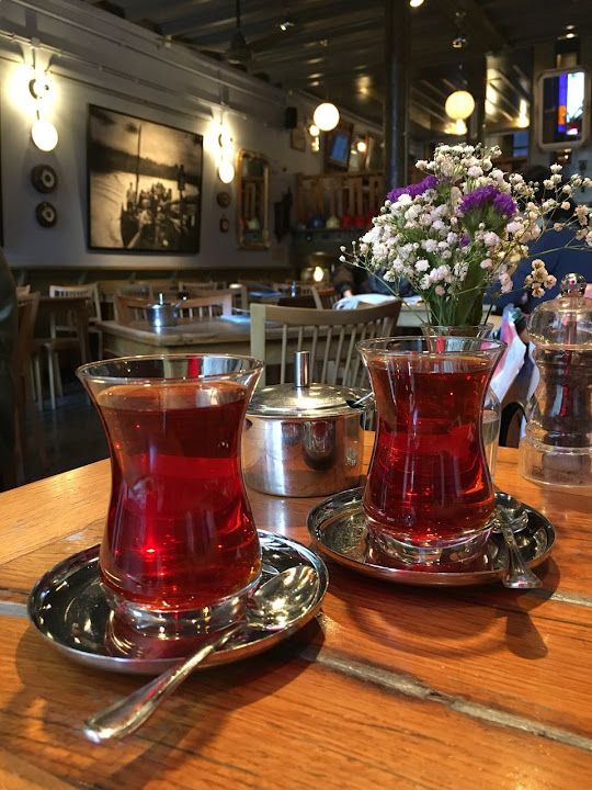 Fotoğraf 29