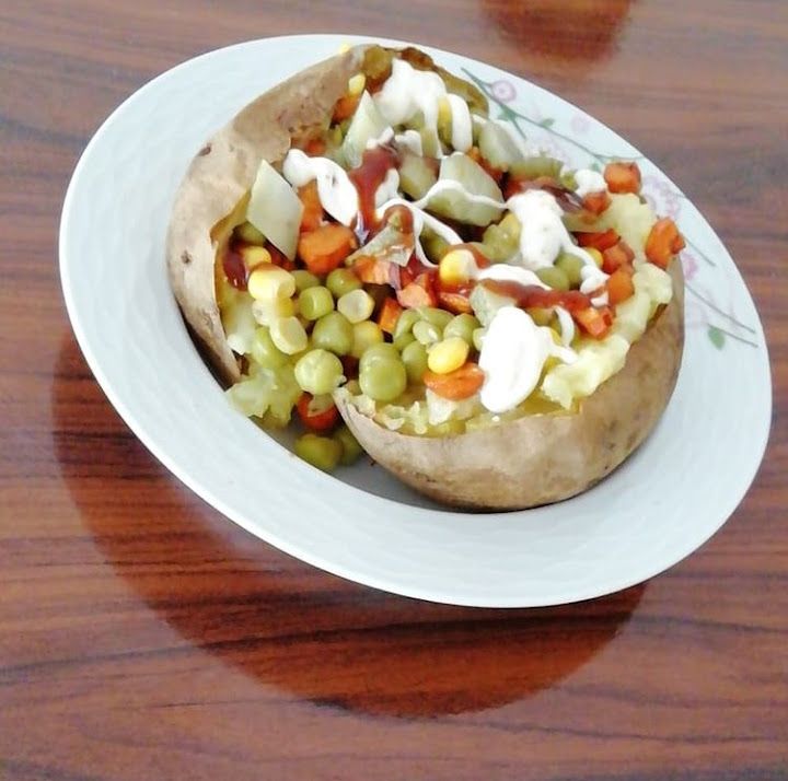 Fotoğraf 19