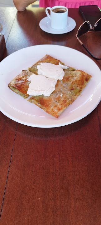 Fotoğraf 21