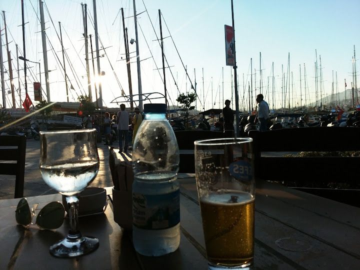 Fotoğraf 27