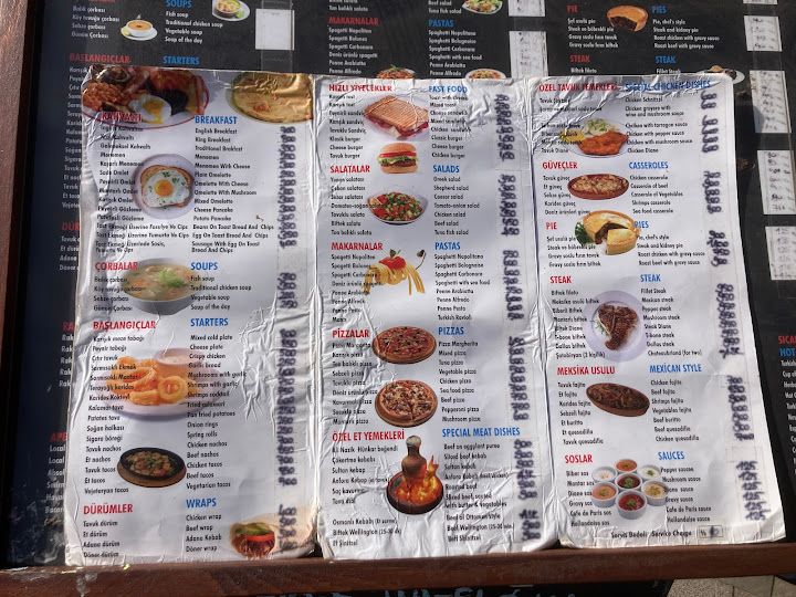 Yorum fotoğrafı 2