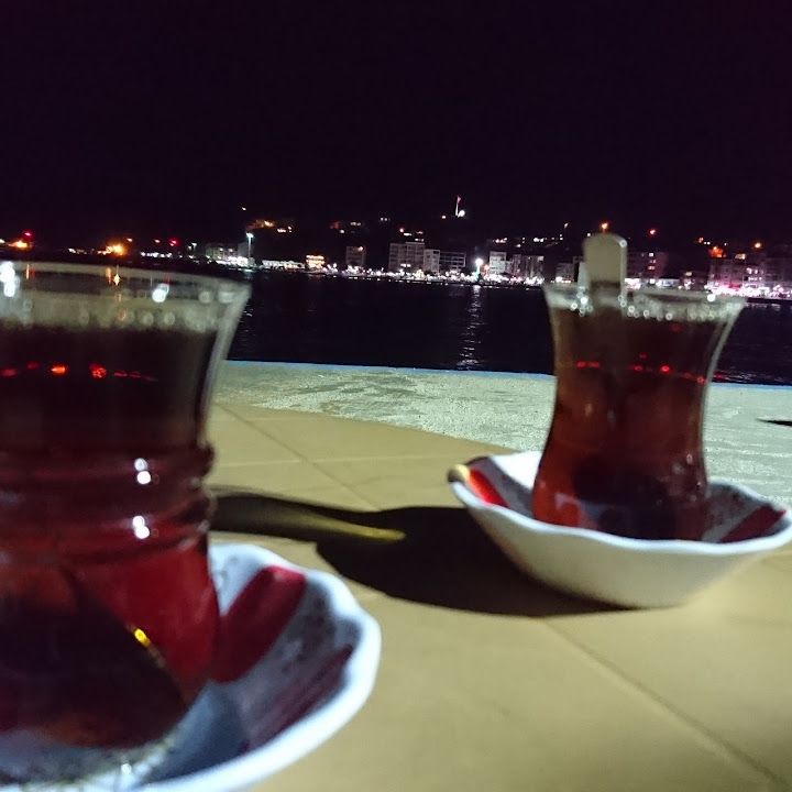 Fotoğraf 17