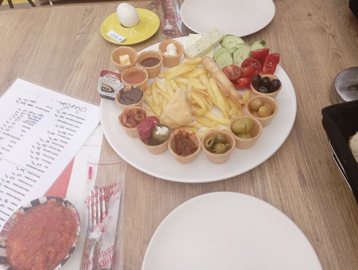 Fotoğraf 12