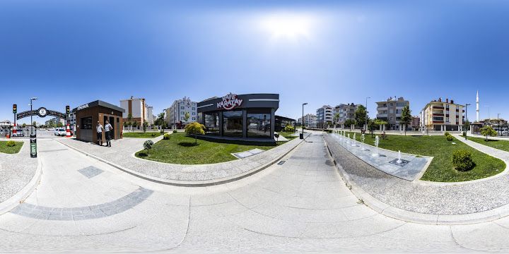 Fotoğraf 21