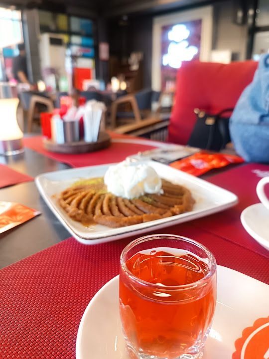 Fotoğraf 31