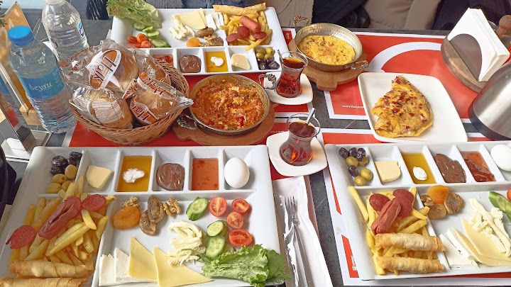 Fotoğraf 29