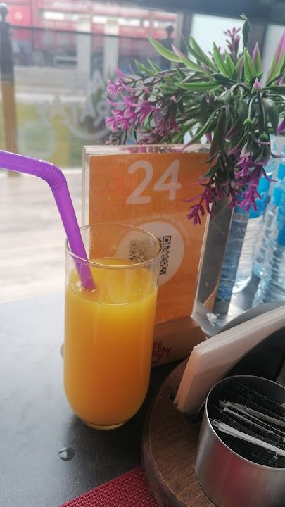 Fotoğraf 35