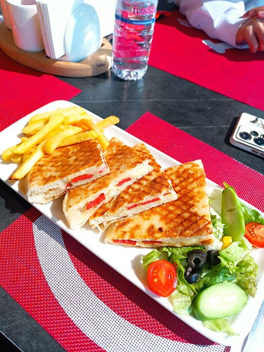Fotoğraf 40