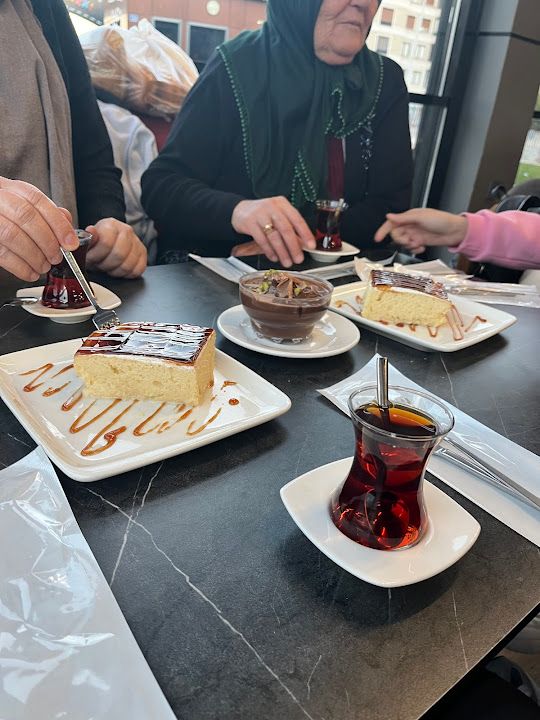 Fotoğraf 41