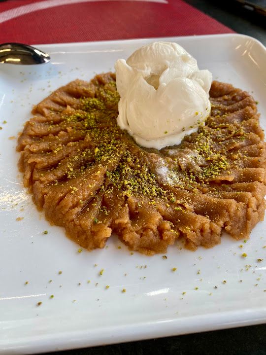 Fotoğraf 36