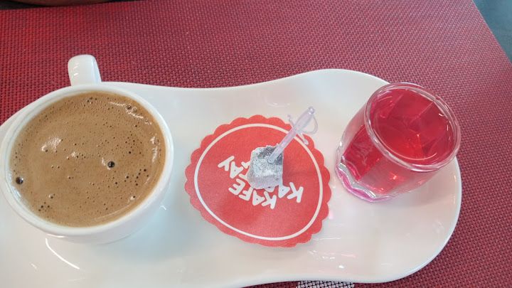 Fotoğraf 37
