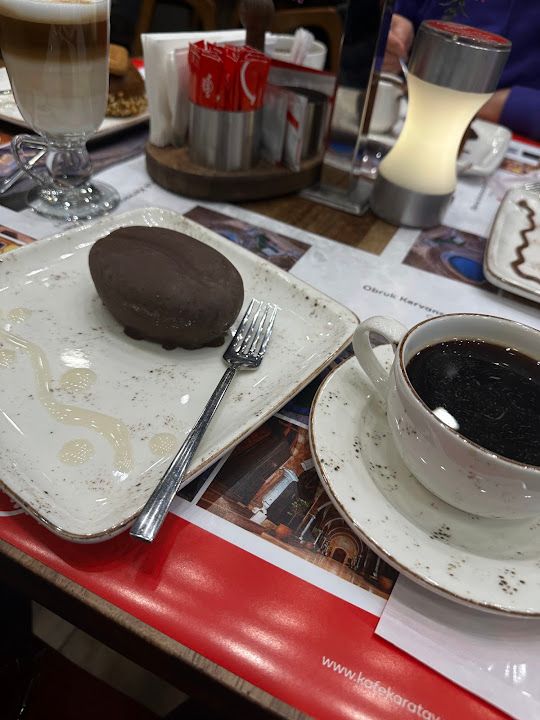 Fotoğraf 13