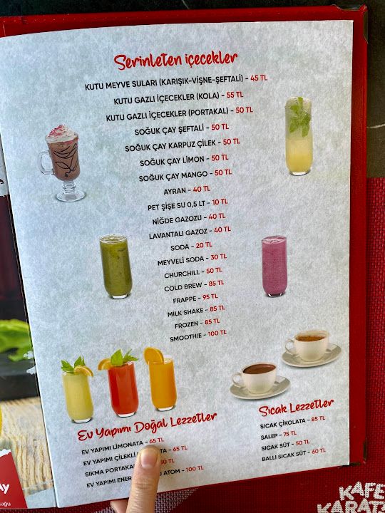 Fotoğraf 18
