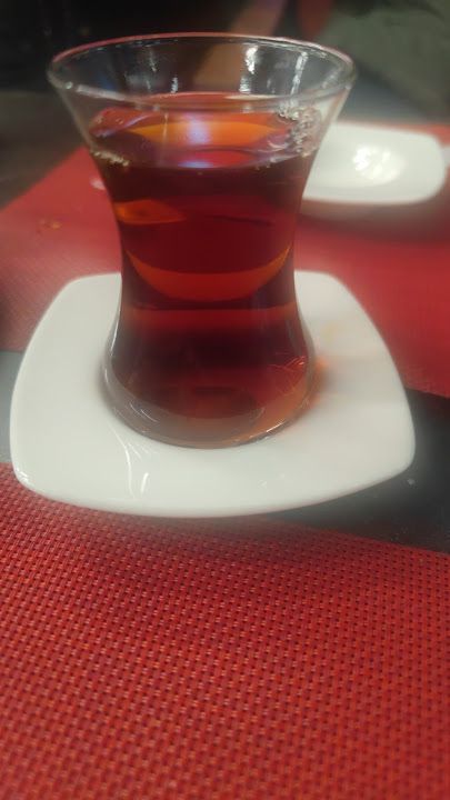 Fotoğraf 12