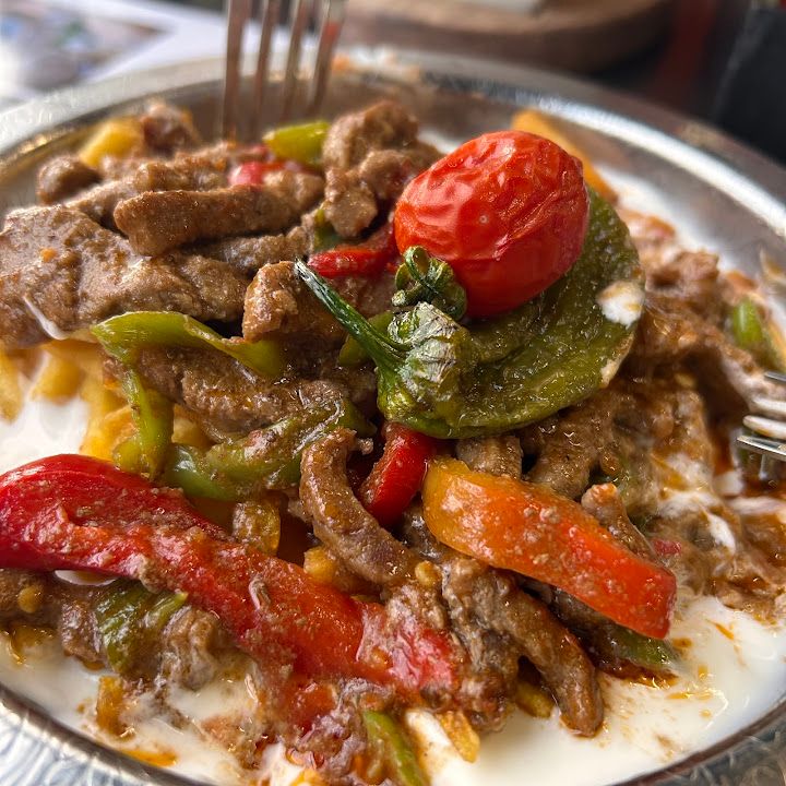 Yorum fotoğrafı 1