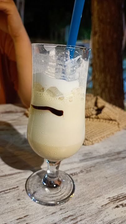 Fotoğraf 19