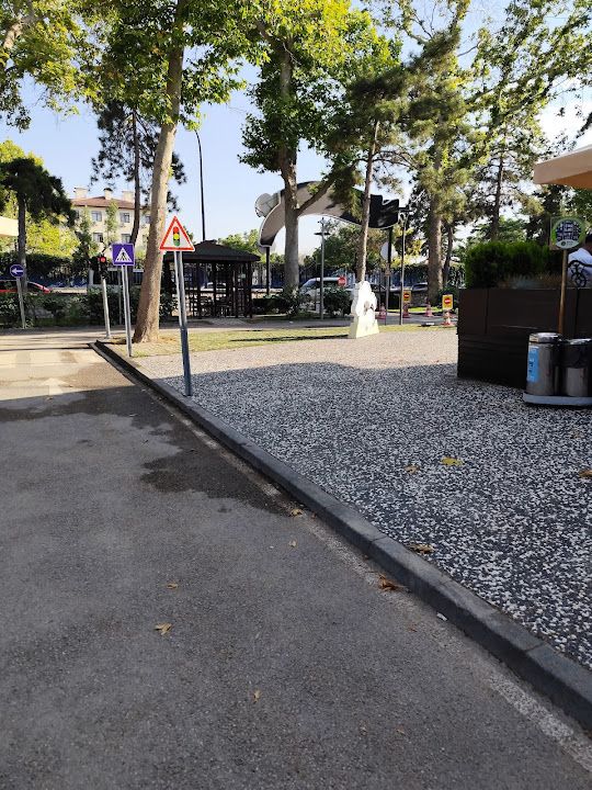 Yorum fotoğrafı 4