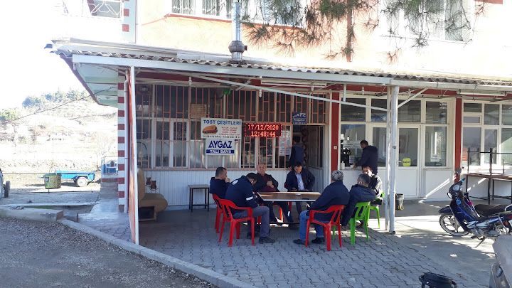 Fotoğraf 8