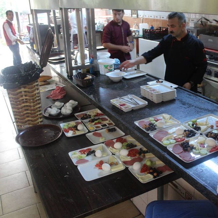 Fotoğraf 17
