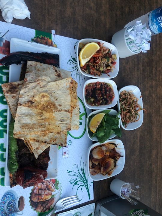 Fotoğraf 21