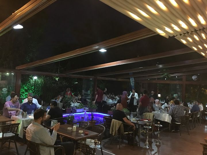 Fotoğraf 19