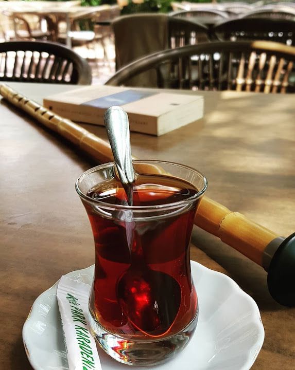 Fotoğraf 20