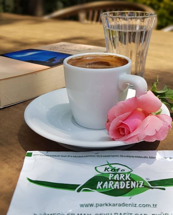Fotoğraf 22