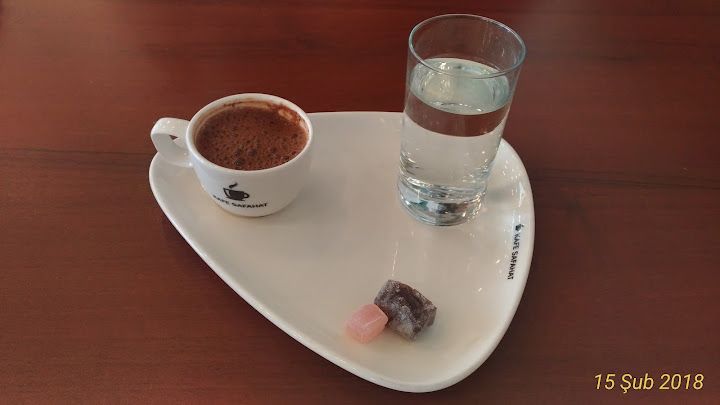 Fotoğraf 14