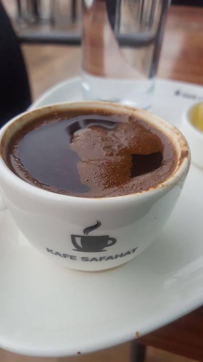 Fotoğraf 15