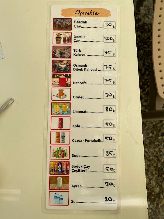 Fotoğraf 26