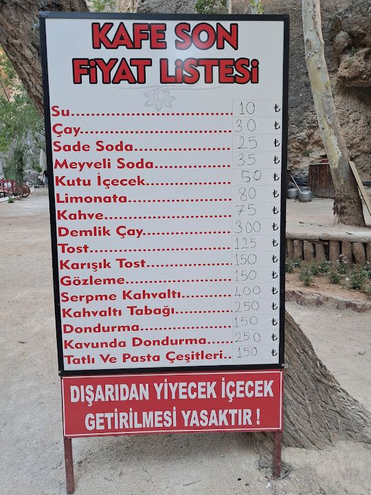 Fotoğraf 25