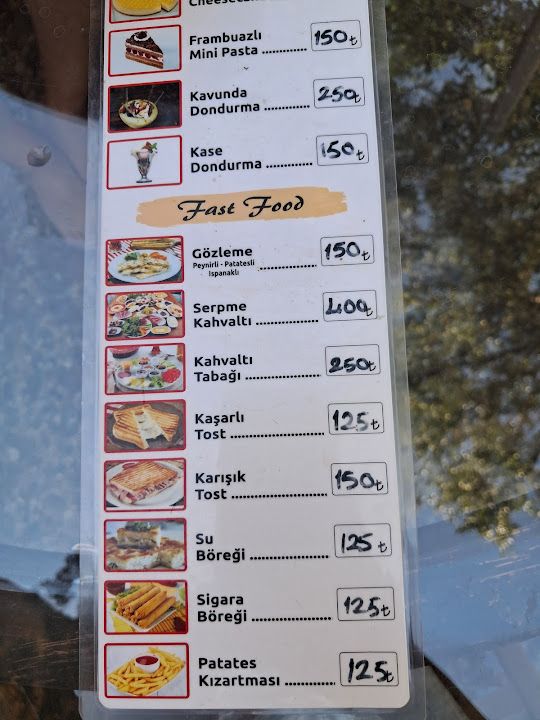 Fotoğraf 27