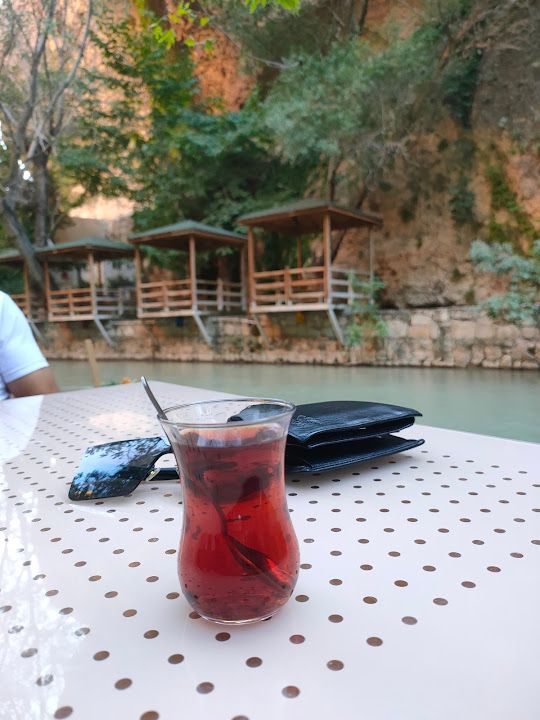 Fotoğraf 23