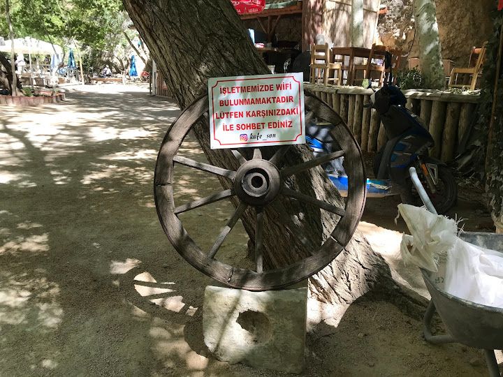 Yorum fotoğrafı 3