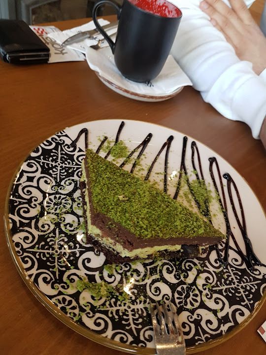 Fotoğraf 11