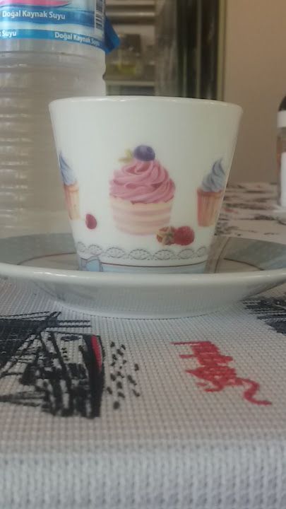 Fotoğraf 11