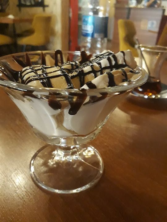 Fotoğraf 13
