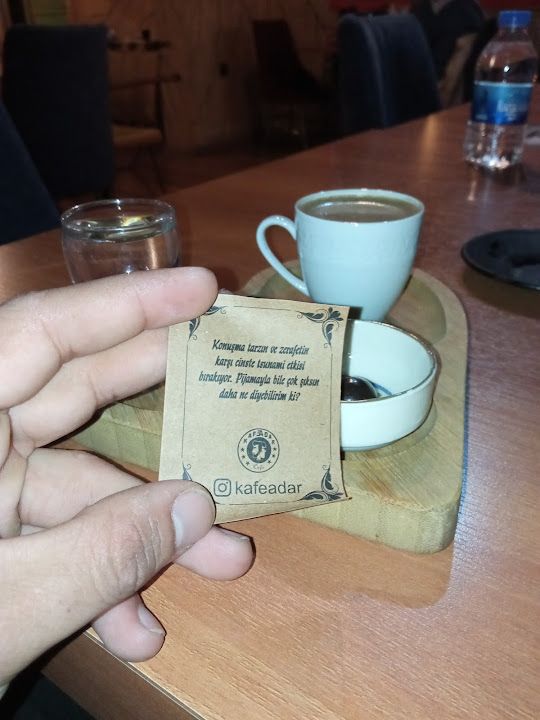 Fotoğraf 12