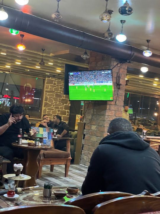 Yorum fotoğrafı 2